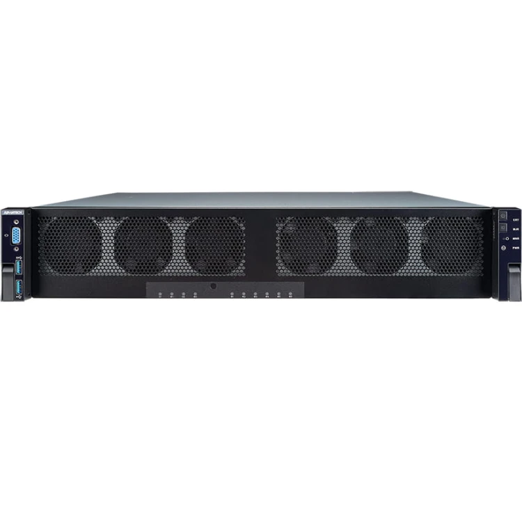 SKY-8260SV2-A00003.jpg