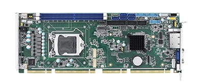 PCE-5131G2-00A2.jpg