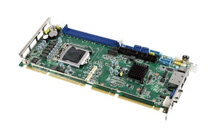 PCE-5129G2-00A3.jpg