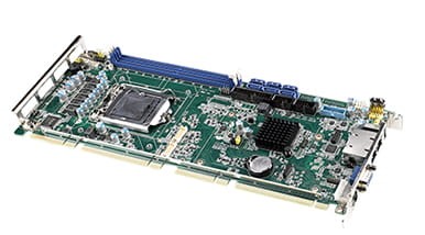 PCE-5031G2-00A3.jpg