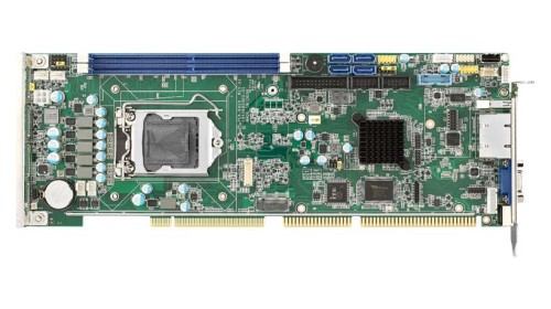 PCA-6029G2-00A3.jpg