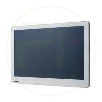 PAX-324-C2F-HAS.jpg