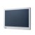 PAX-324-C2F-HAS.jpg