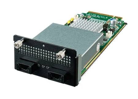 NMC-4008-02FBSLA1.jpg