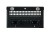 NMC-4008-02FBSLA11.jpg