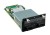 NMC-4008-02FBSLA12.jpg
