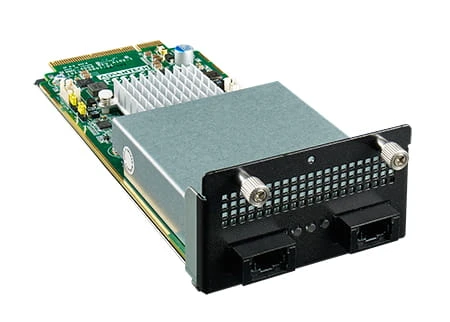 NMC-4008-02FBSLA12.jpg
