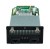 NMC-4008-02FBSLA13.jpg