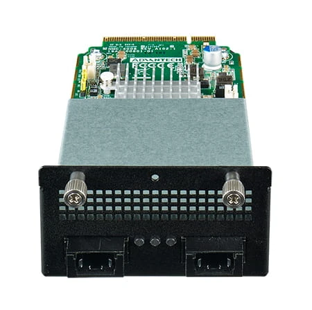 NMC-4008-02FBSLA13.jpg
