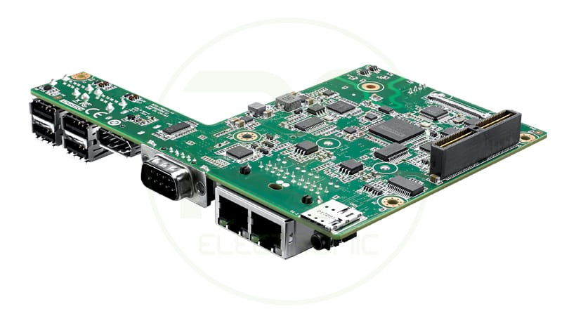 MIOE-260L-00A1.jpg