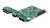 MIOE-260L-00A1.jpg