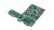 MIOE-260L-00A11.jpg