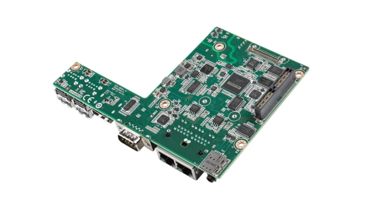 MIOE-260L-00A11.jpg