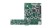 MIOE-260L-00A12.jpg
