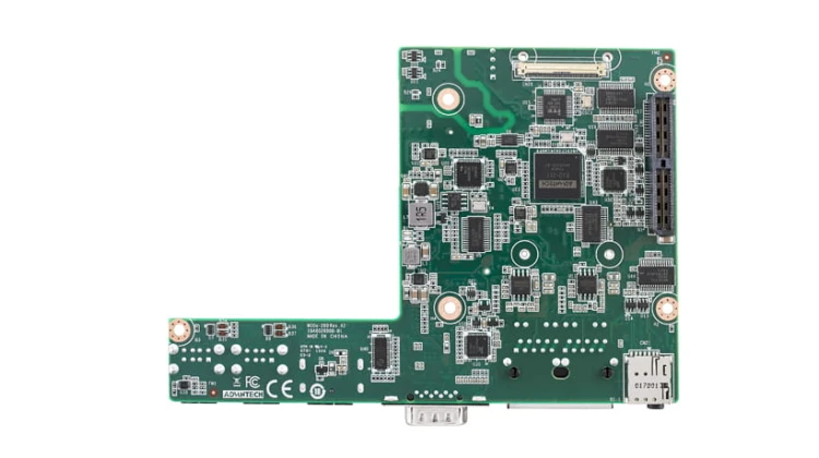 MIOE-260L-00A12.jpg