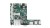 MIOE-260L-00A13.jpg