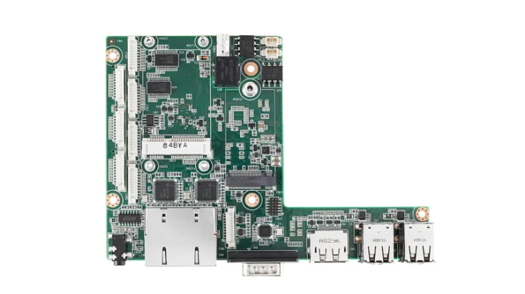 MIOE-260L-00A13.jpg