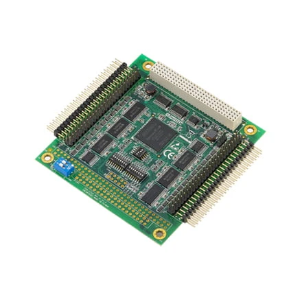 PCM-3753I_B.jpg