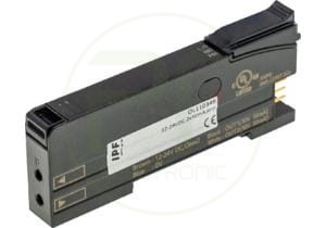 OL110346.jpg