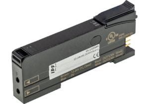 OL110346.jpg