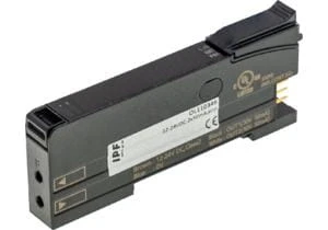 OL110346.jpg