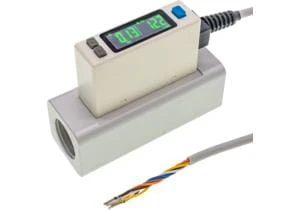 ipf_bor_SL550707.png_bin.jpg