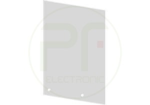 ipf_bor_AE000043.png_bin.jpg