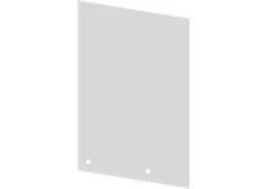 ipf_bor_AE000043.png_bin.jpg