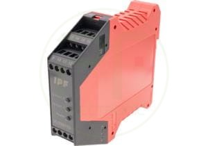 ipf_bor_VL530100.png_bin.jpg