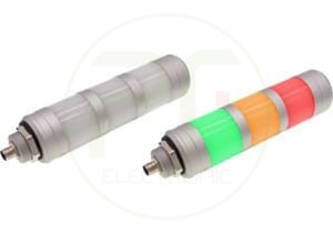 ipf_bor_EZ500320.png_bin.jpg