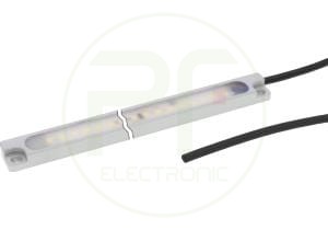 ipf_bor_EM150201.png_bin.jpg