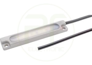 ipf_bor_EM150203.png_bin.jpg