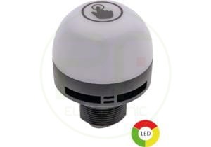 ipf_bor_EZ550320.png_bin.jpg