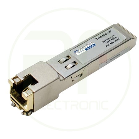 SFP-GTX_b120190424223314.jpg
