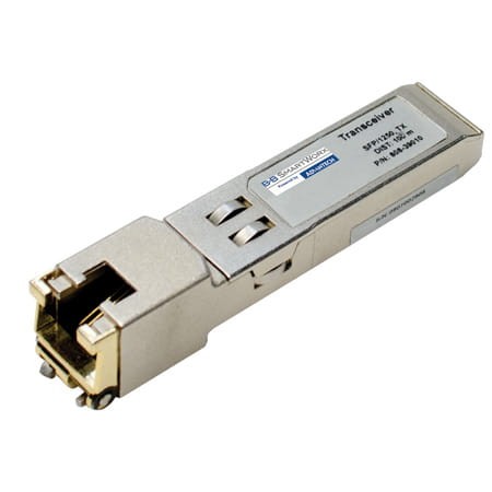 SFP-GTX_b120190424223314.jpg