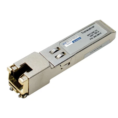 SFP-GTX_b120190424223314.jpg