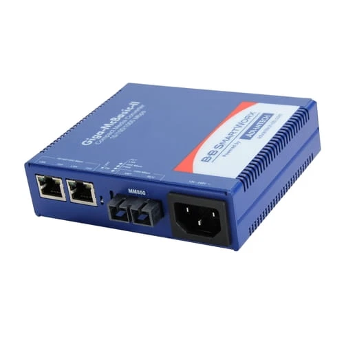 IMC-470-SM-US_b120190424190650.jpg
