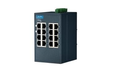 EKI-5726I-MB_820x46020210917163136.jpg