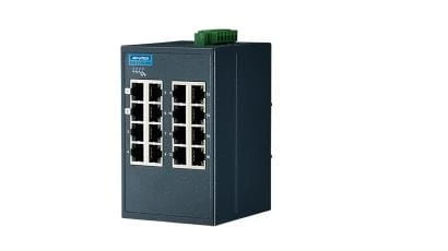 EKI-5726I-MB_820x46020210917163136.jpg
