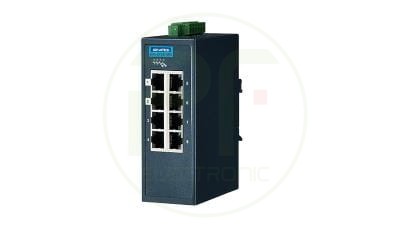 EKI-5728I-MB_820x46020210917163932.jpg