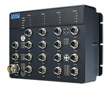 EKI-9516E-4GMX_Front-Left_S20200319193250.jpg