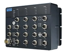 EKI-9516E-4GMX_Front-Left_S20200319193250.jpg