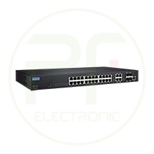 EKI-7428G-4CA_Front right _S20190705172223.jpg