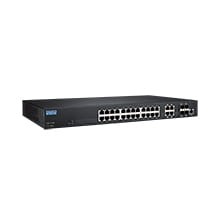 EKI-7428G-4CA_Front right _S20190705172223.jpg
