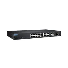 EKI-7428G-4CA_Front right _S20190705172223.jpg