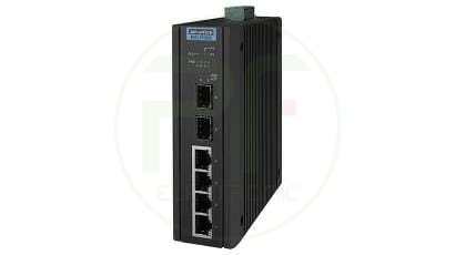 EKI-2706G-2FPI_04----20240205104659.jpg