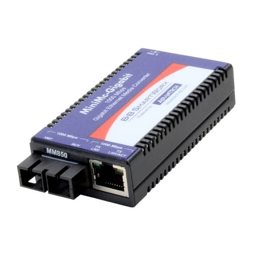 IMC-371-SM-PS_b120190424182152.jpg