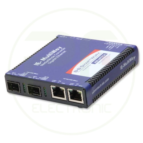 IMC-574I-SFP_b120190424205412.jpg