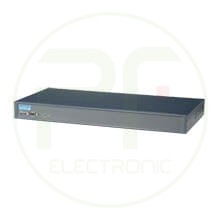 EKI-1528_S20140604152728.jpg