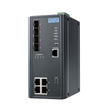 EKI-7708G-4FP_Front left _S20171128105046.jpg